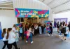 Unochapecó realiza Mundo das Profissões neste sábado