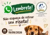 Risoto beneficente da APAAC ainda tem ingressos à venda