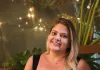 Morre segunda vítima de acidente envolvendo veículo de Secretaria de Saúde de Seara