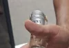 Polícia Militar prende homem por furto em estabelecimento comercial de Concórdia