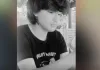Adolescente desaparecido é encontrado morto em Chapecó
