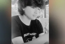 Adolescente desaparecido é encontrado morto em Chapecó