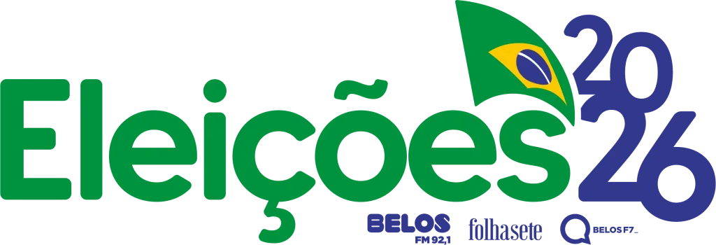 Belos FM fará super cobertura das Eleições 2026