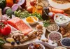 Como é formado o preço dos alimentos (Agro)