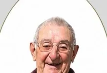 Morre ex-vice-prefeito de Seara, Arlindo Angelo Zoletti