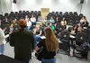 ProLEEI apresenta projetos de leitura e escrita da Educação Infantil em Seara