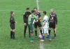 Seara FC decide vaga na semifinal da Copa SC Sub-16 no próximo domingo