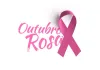 Belos FM Entrevista deste sábado é sobre a campanha Outubro Rosa 2026