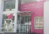 Dia D da Saúde da Mulher é neste sábado em Seara