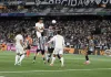 Chapecoense é superada pelo Botafogo no Estádio Nilton Santos