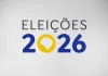 Belos FM Entrevista deste sábado será sobre o segundo turno das Eleições 2026