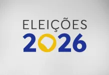 Belos FM Entrevista deste sábado será sobre o segundo turno das Eleições 2026