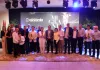 Troféu Migrante 2026 homenageia 120 empresários e produtores rurais em Concórdia