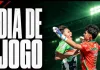 Campeonatos da região têm jogos cancelados; Semifinal do Seara FC está confirmada