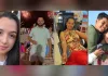 Após votar em Caçador, quatro membros da mesma família morrem em grave acidente durante retorno ao litoral