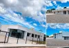 Concórdia Saneamento inaugura nova sede com investimento de R$ 2,8 milhões em Concórdia