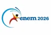 Enem 2026