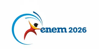 Enem 2026