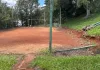 Quadra de areia do bairro São Daniel deve receber revitalização