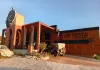 Pousada Vô Testa
